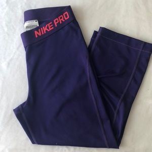 WORKOUT gear